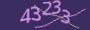 validcode
