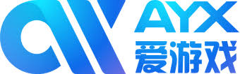 爱游戏（ayx）| 爱游戏体育官方网站 - AYX SPORTS