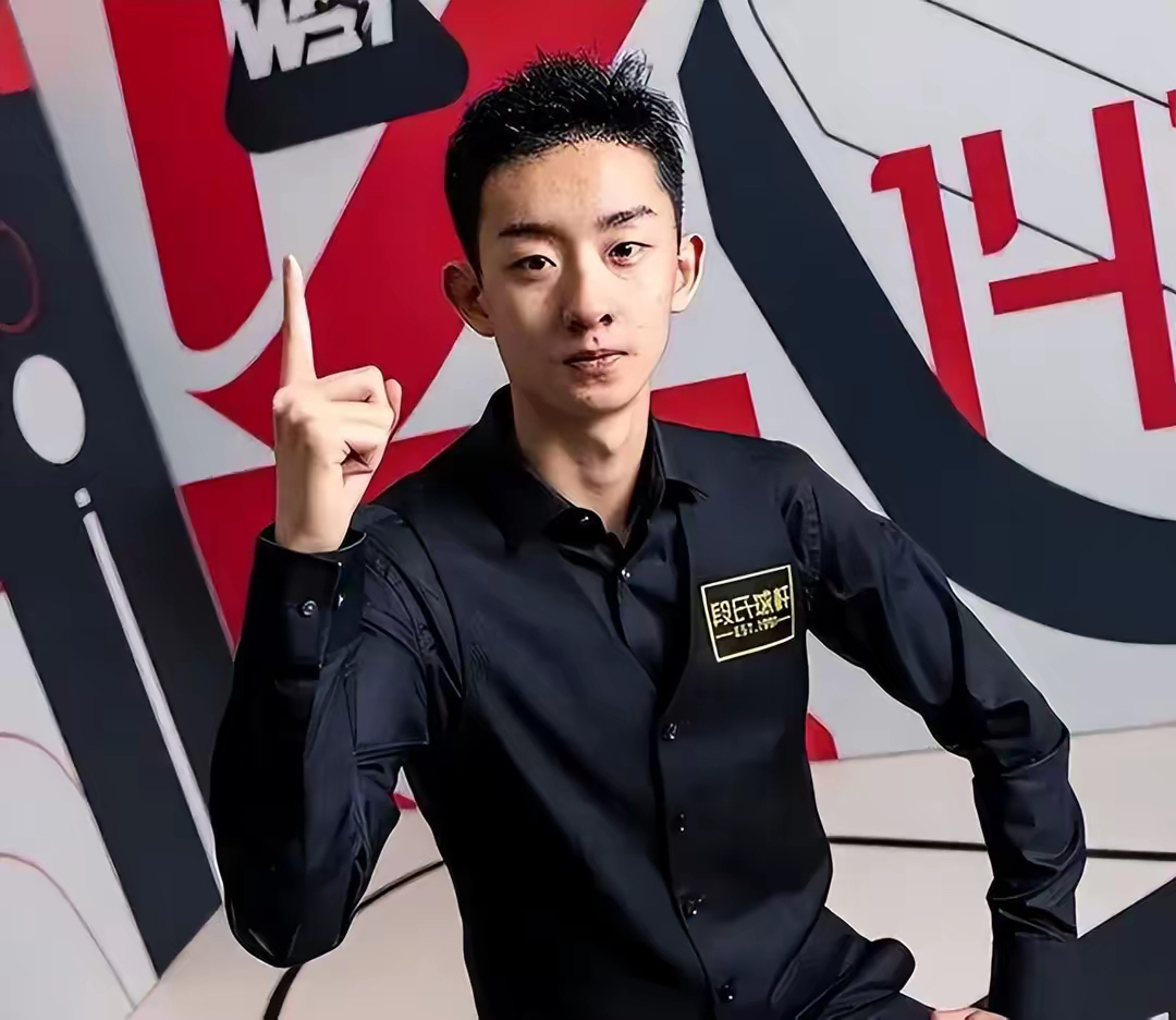 JackeyLove迎来七赛季出色发挥，皇家马德里观众热烈欢呼！