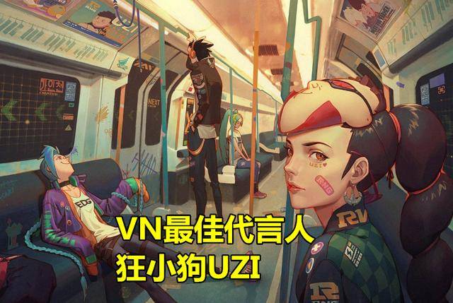 Uzi迎来七赛季出色发挥，巴塞罗那观众热烈欢呼！