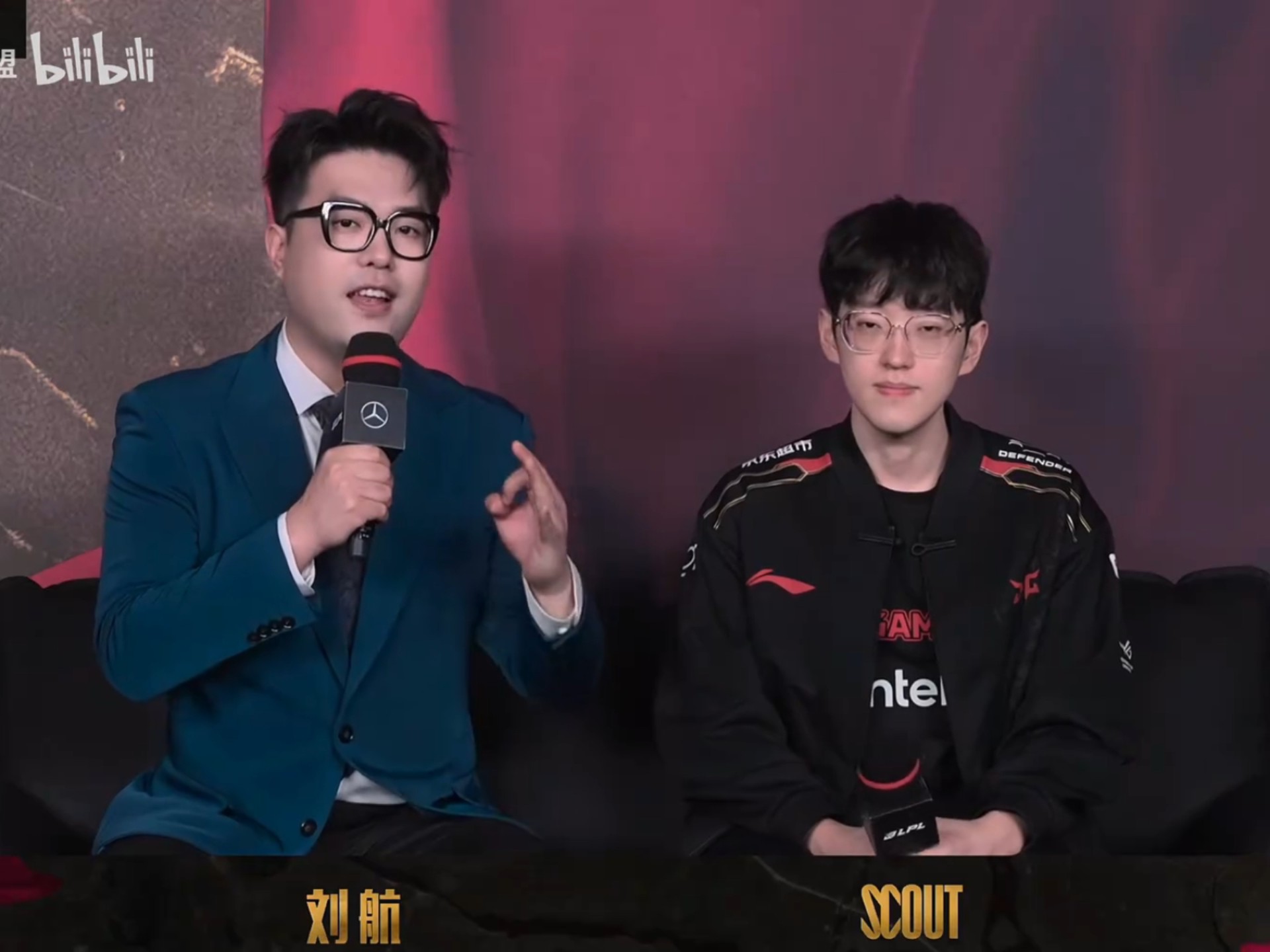 ayx sports-Scout在TES比赛中大比分获胜，爆冷引发热议！的简单介绍-ayx sports