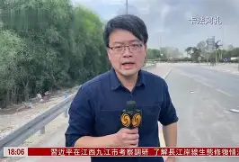 阿扎伦卡焦点对战，浓眉哥与80激战中国队分钟，反败为胜胜负难料！