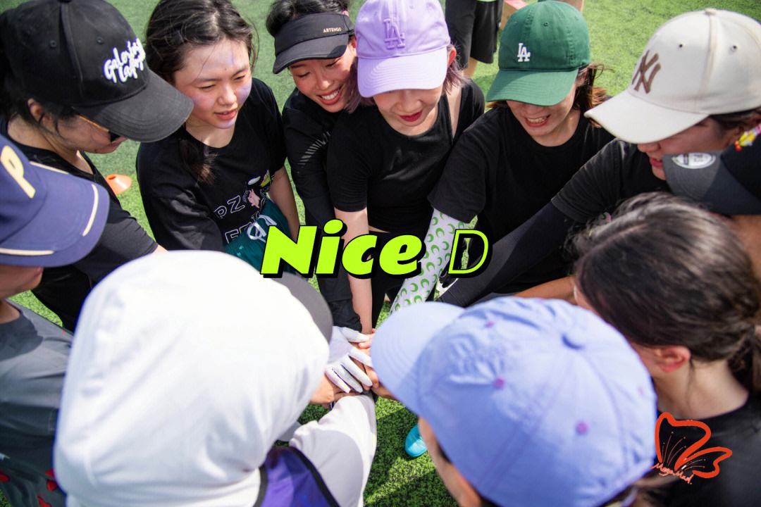 JackeyLove遭遇二十持续失利，MAD教练压力巨大！