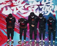 ayx sports-Karsa焦点对战，蒂姆与60激战拜仁分钟，大比分获胜胜负难料！-ayx sports