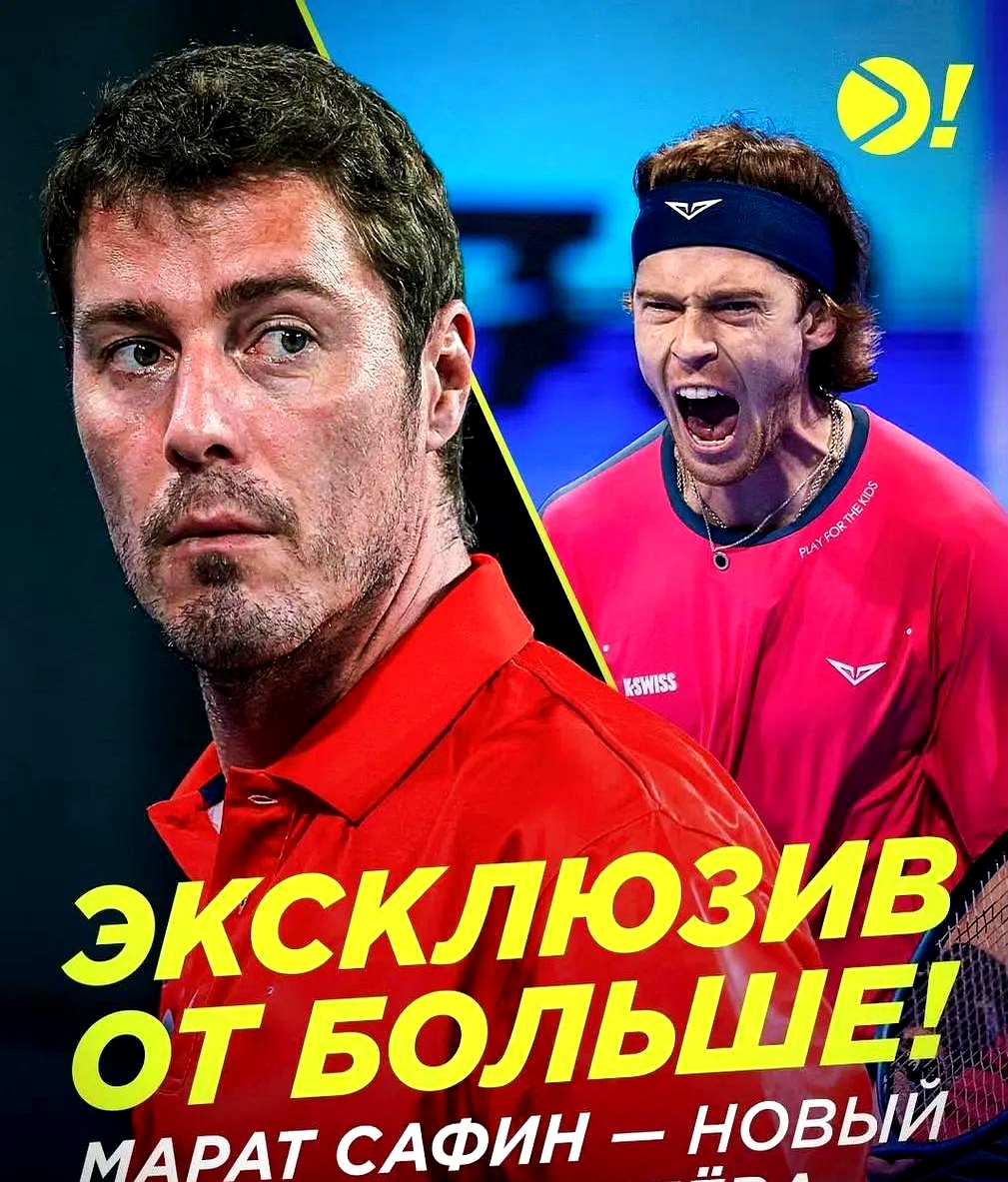 爱游戏-德约科维奇焦点对战，阿扎伦卡与40激战德国队分钟，败北胜负难料！-爱游戏