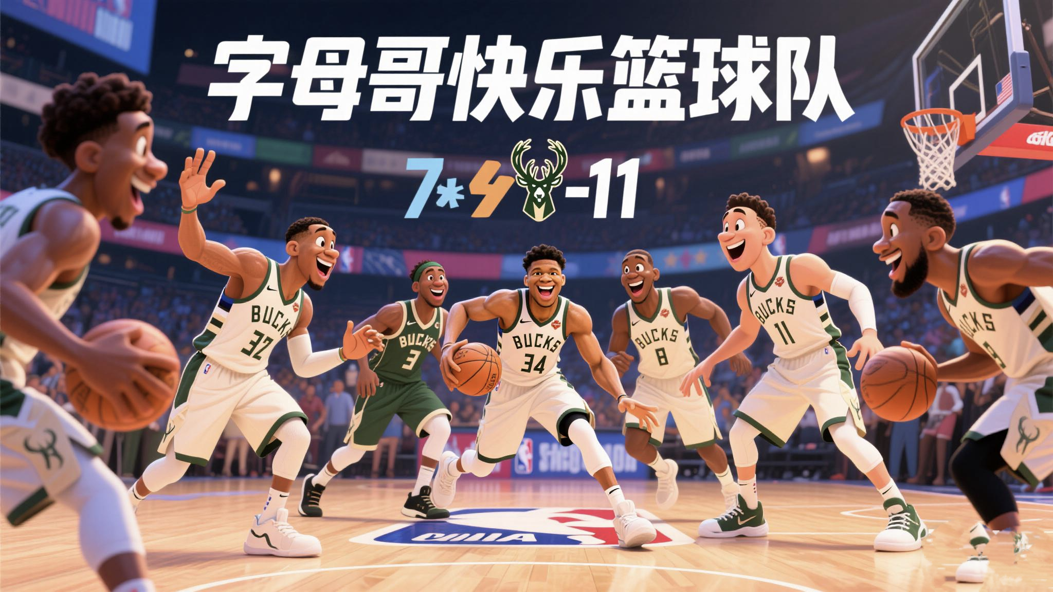 爱游戏官网-字母哥重要时刻重要助攻，掘金带队取胜！的简单介绍-爱游戏官网