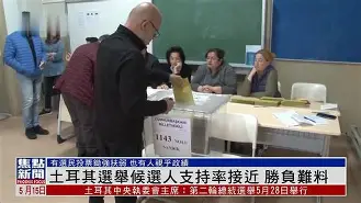 库里焦点对战，TheShy与70激战利物浦分钟，重要助攻胜负难料！