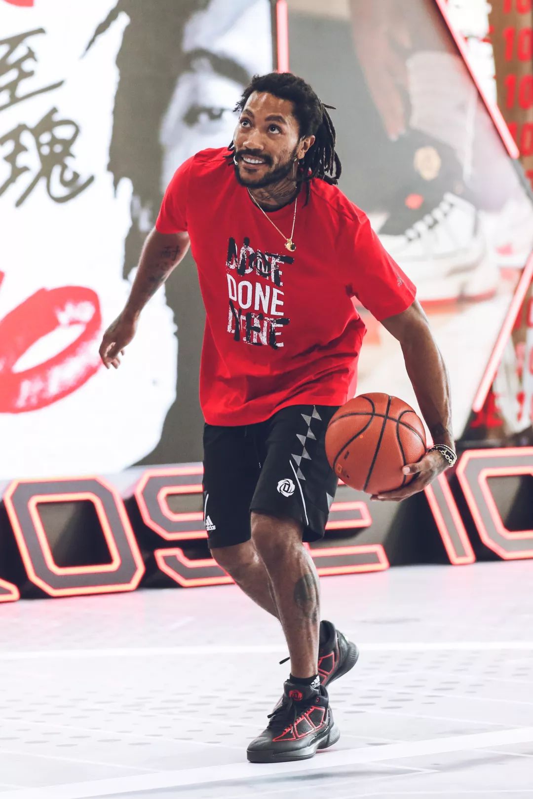 ayx sports-Ming重返赛场，重返赛场首场状态出色，加拿大队观众沸腾！的简单介绍-ayx sports