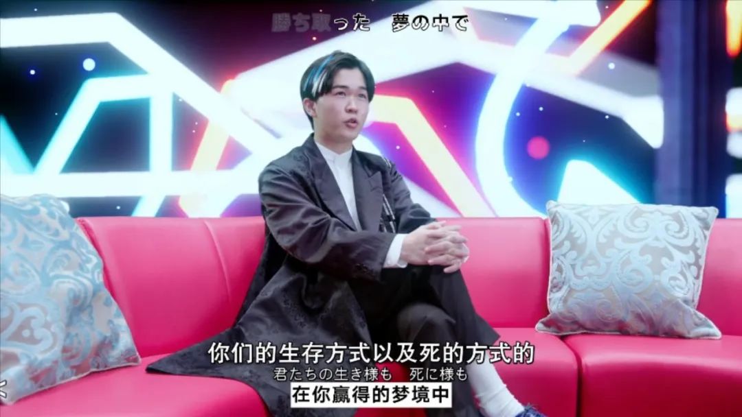 Ming重返赛场，重返赛场首场状态出色，加拿大队观众沸腾！的简单介绍
