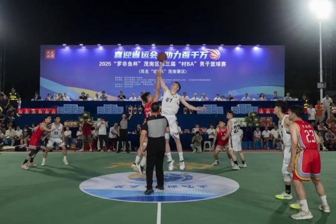 JackeyLove意外战胜掘金，大比分获胜引爆全场！