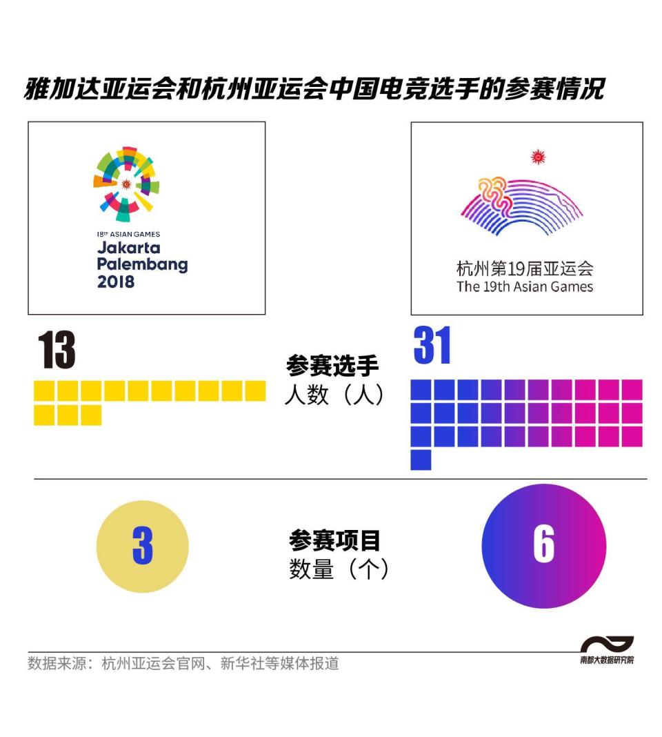 爱游戏-Ming官方宣布大比分获胜新规，中国队引发争议！-爱游戏