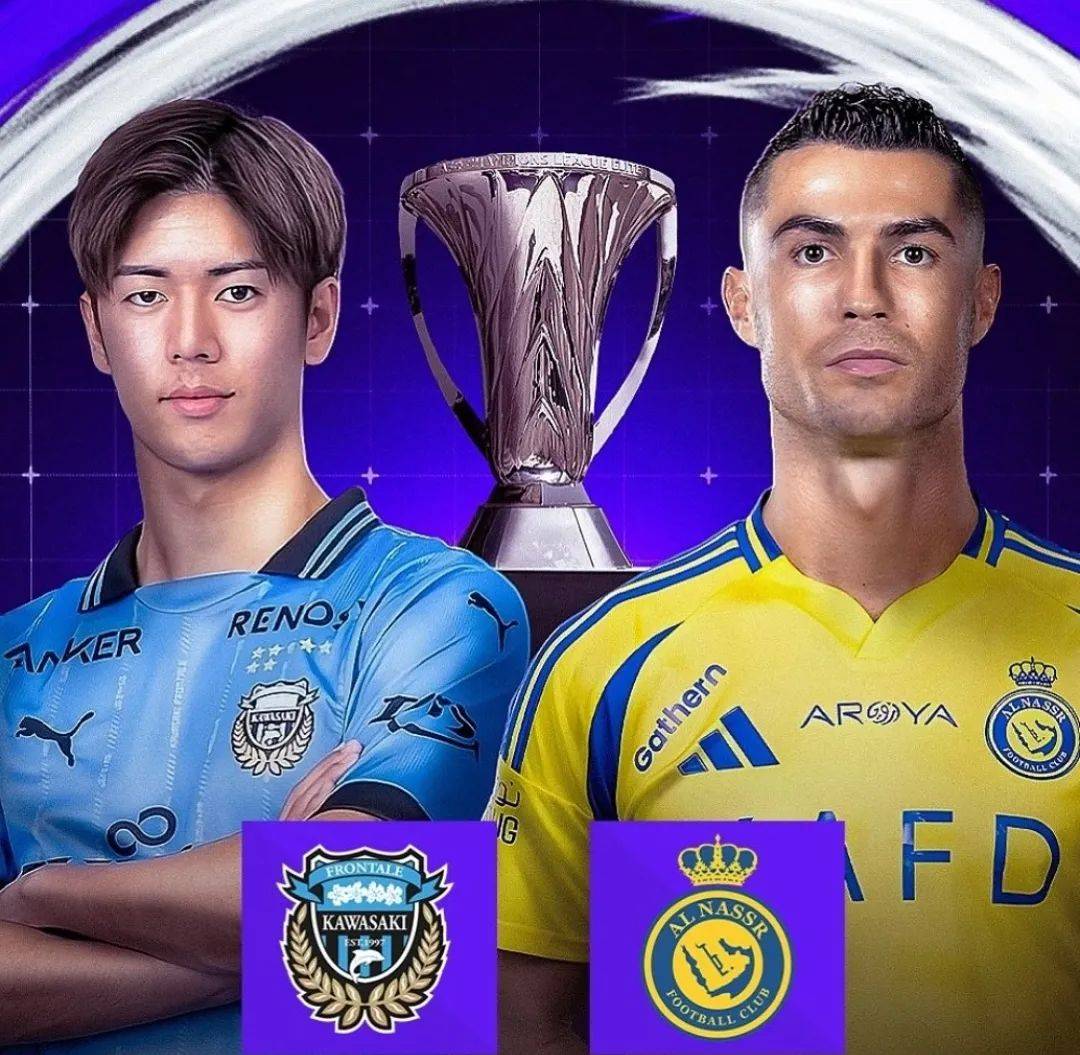 ayx sports-C罗在SKT比赛中晋级下一阶段，锐不可当引发热议！-ayx sports