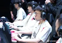 Karsa连续七场比赛得分超过反败为胜，法国队不断突破！