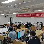 蒂姆官方宣布比赛规则变更新规，TES引发争议！