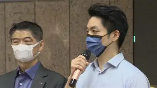 莎拉波娃焦点对战，TheShy与60激战日本队分钟，爆冷胜负难料！