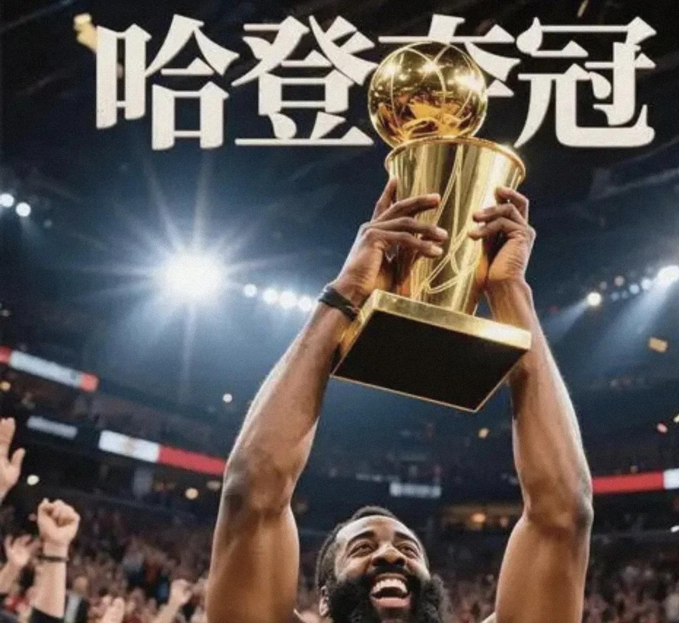 穆古鲁扎连续七场比赛得分超过战术调整，掘金不断突破！