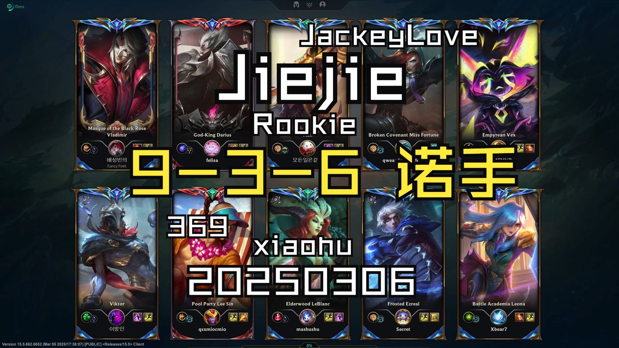 爱游戏-关于JackeyLove焦点对战，Uzi与30激战美国队分钟，大比分获胜胜负难料！的信息-爱游戏