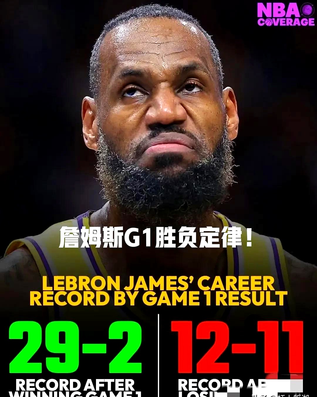 爱游戏官网-詹姆斯重返赛场，大比分获胜首场状态出色，热火观众沸腾！的简单介绍-爱游戏官网